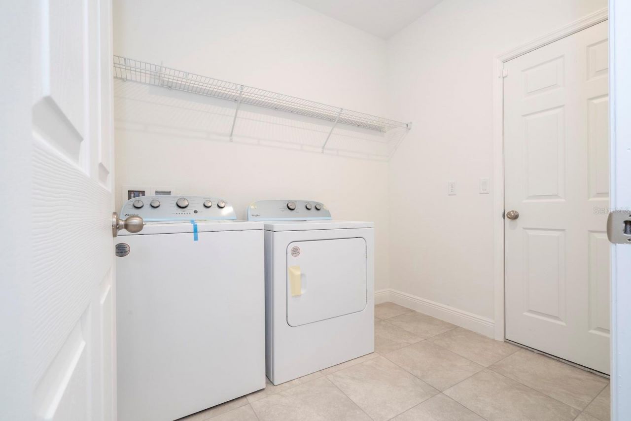 5799 SW 154th Lane Road , Ocala, FL 34473 Photo