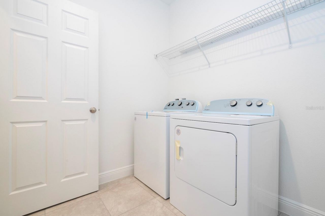 5799 SW 154th Lane Road , Ocala, FL 34473 Photo