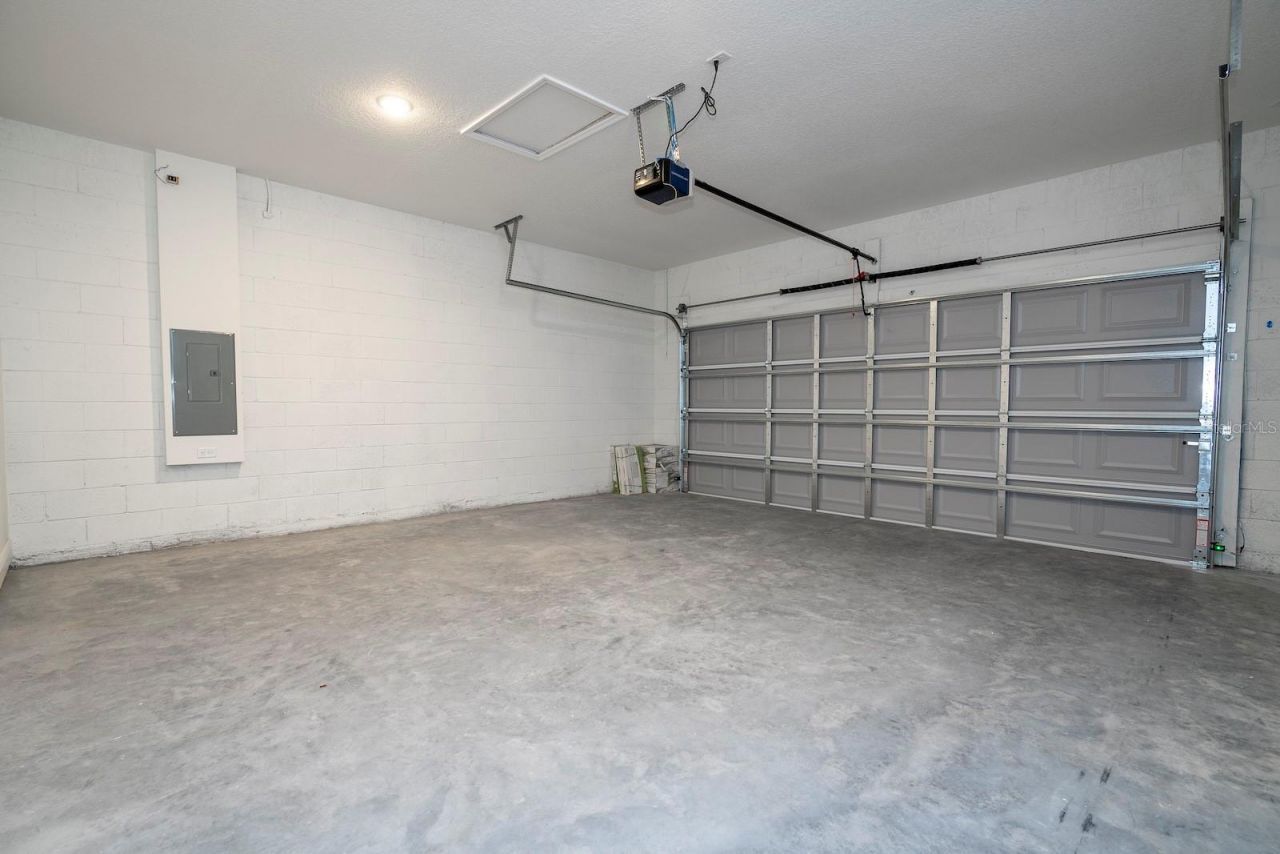5799 SW 154th Lane Road , Ocala, FL 34473 Photo