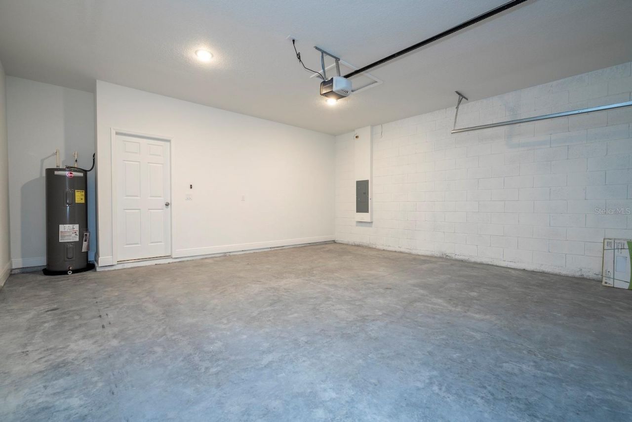5799 SW 154th Lane Road , Ocala, FL 34473 Photo