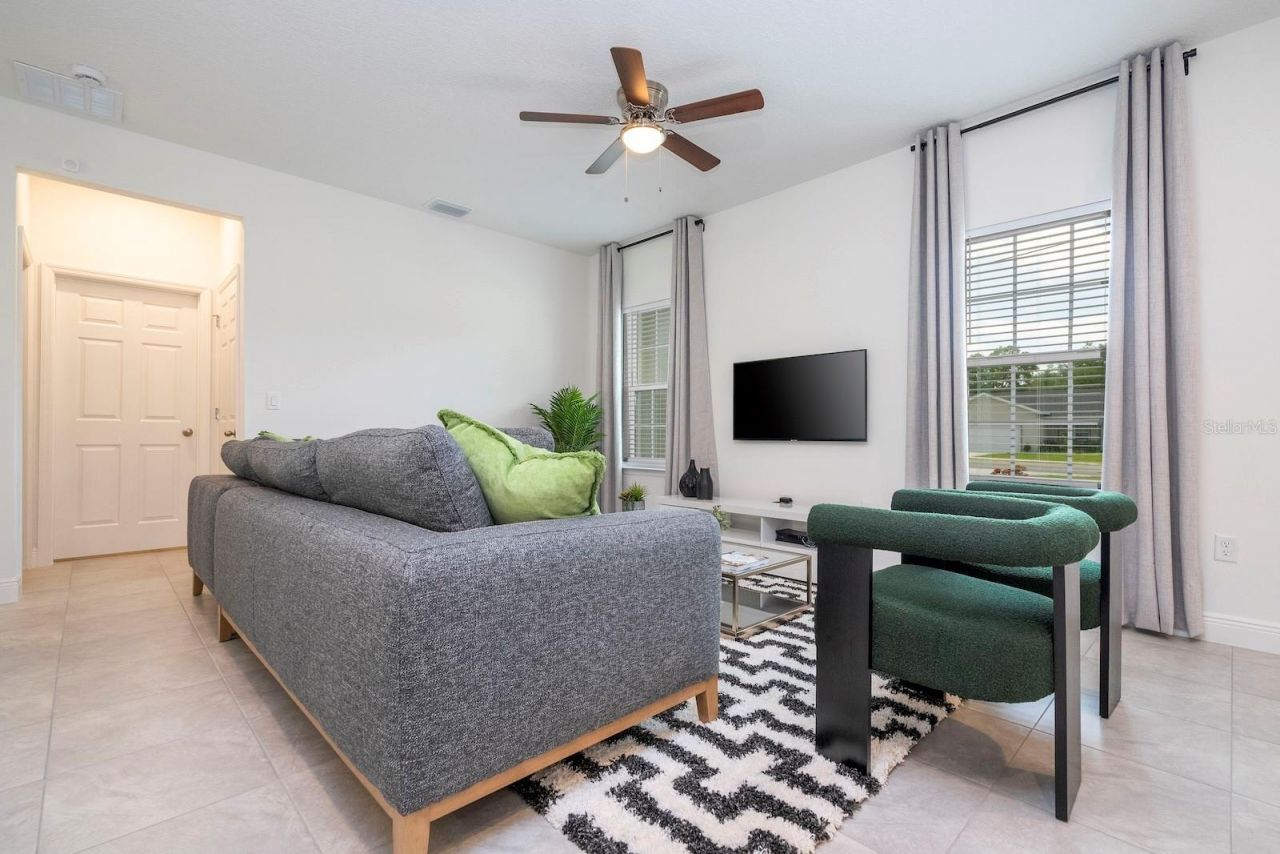 5799 SW 154th Lane Road , Ocala, FL 34473 Photo