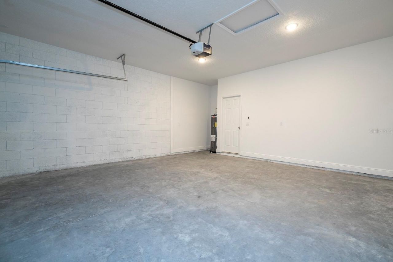 5799 SW 154th Lane Road , Ocala, FL 34473 Photo