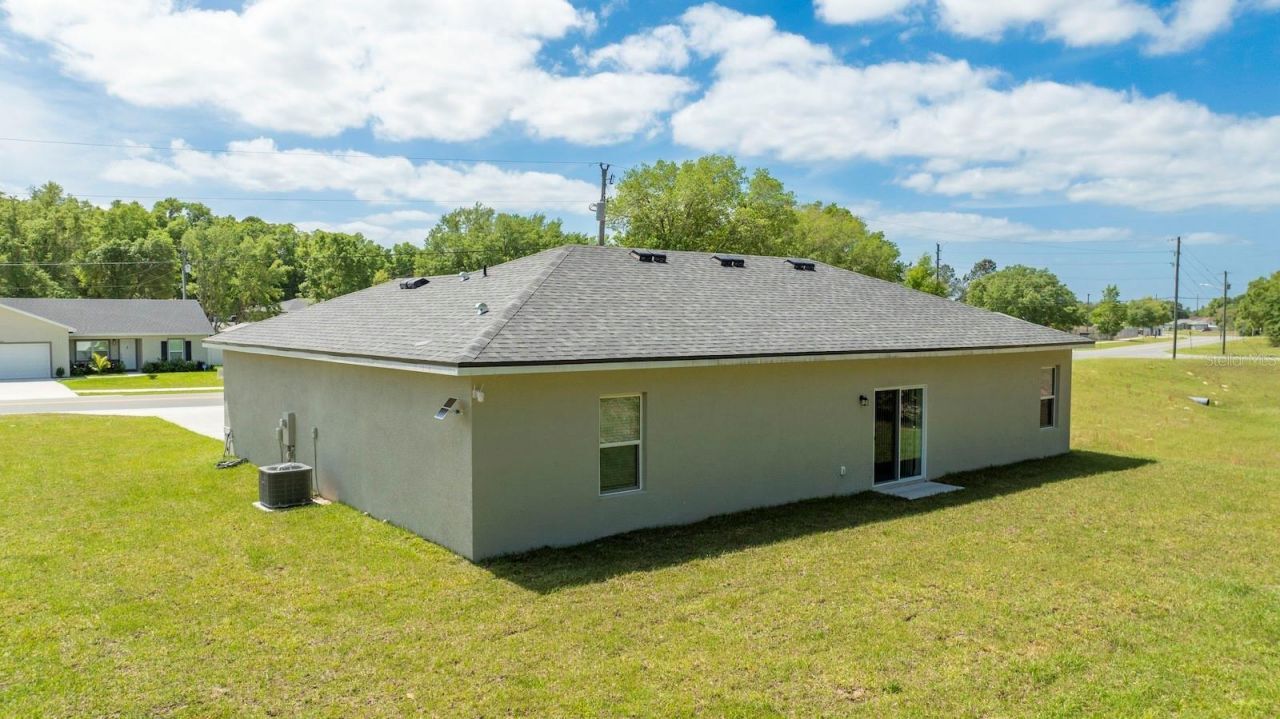 5799 SW 154th Lane Road , Ocala, FL 34473 Photo