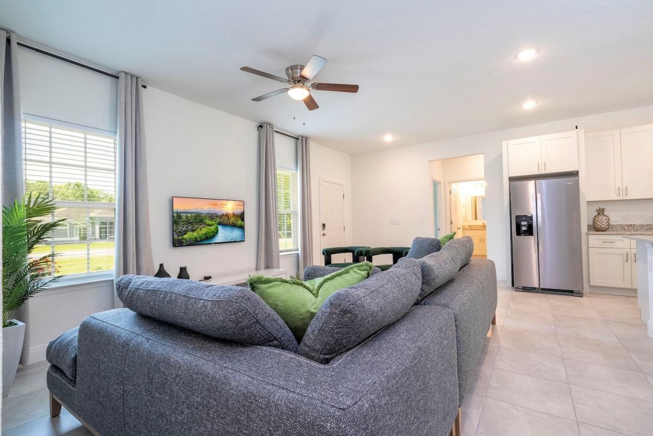 5799 SW 154th Lane Road , Ocala, FL 34473 Photo