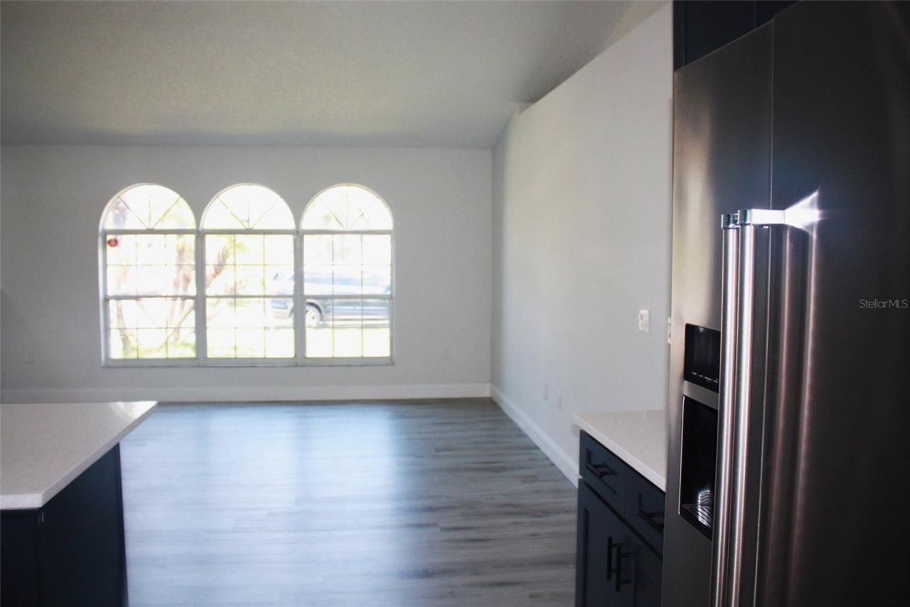 2537 Jasmine Trace Drive , Kissimmee, FL 34758 Photo