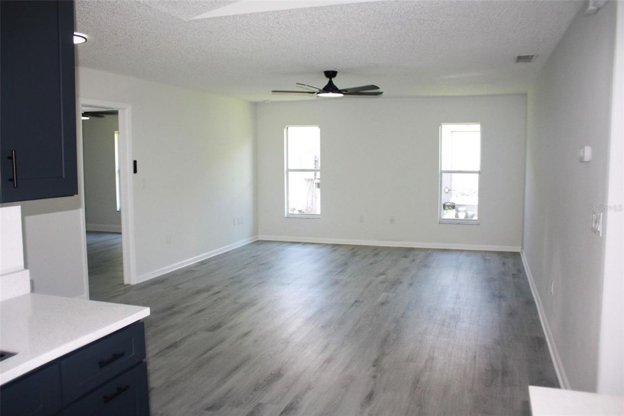 2537 Jasmine Trace Drive , Kissimmee, FL 34758 Photo