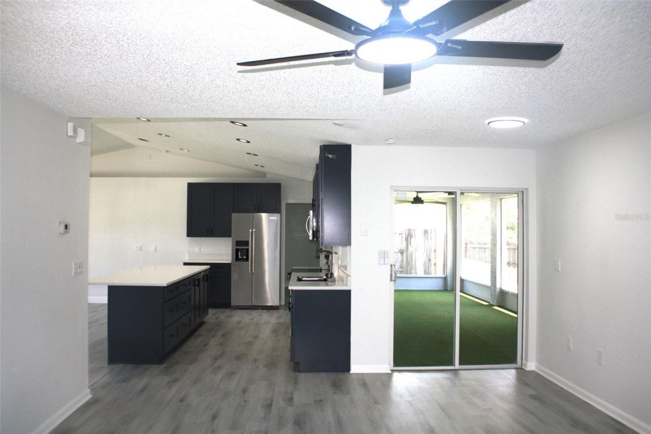 2537 Jasmine Trace Drive , Kissimmee, FL 34758 Photo