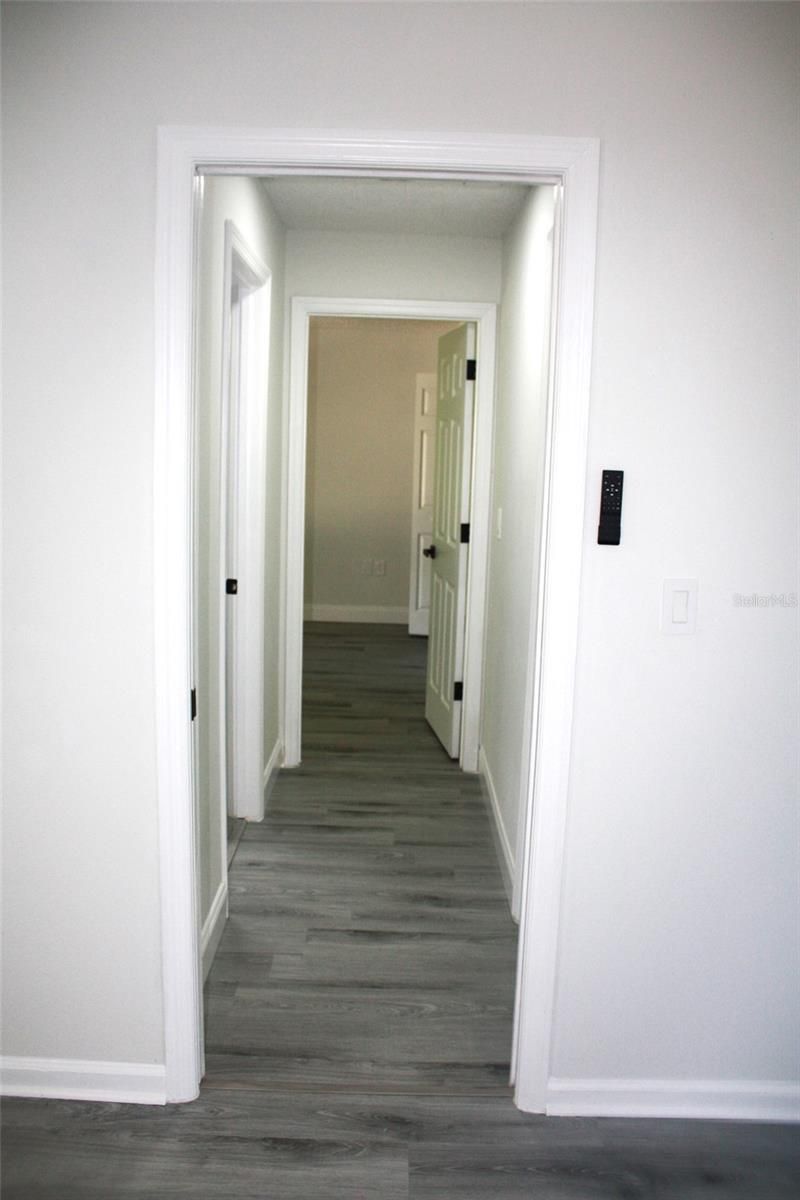 2537 Jasmine Trace Drive , Kissimmee, FL 34758 Photo