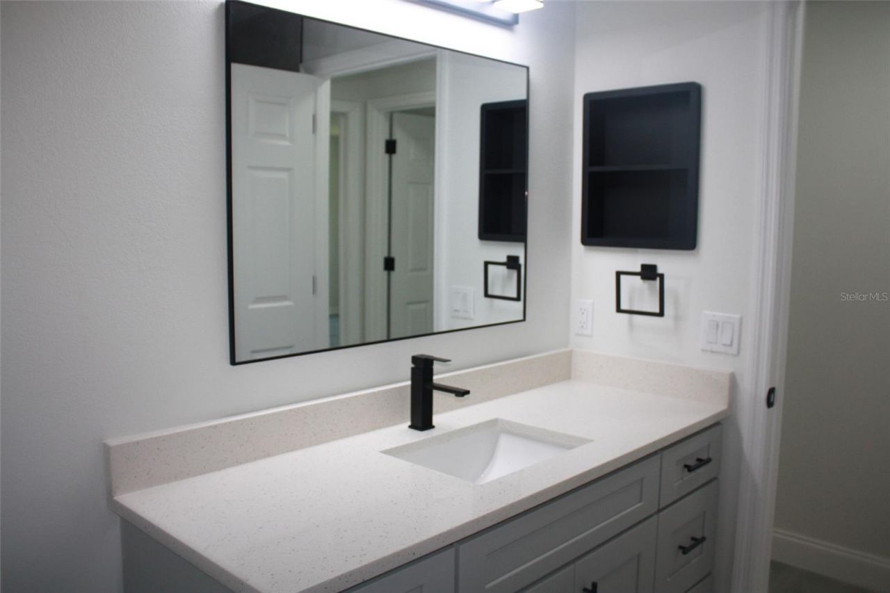 2537 Jasmine Trace Drive , Kissimmee, FL 34758 Photo