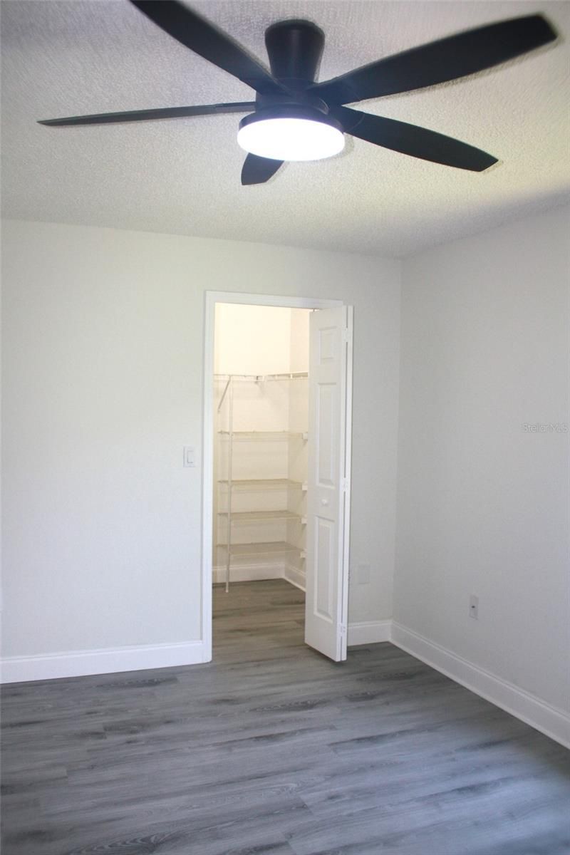 2537 Jasmine Trace Drive , Kissimmee, FL 34758 Photo
