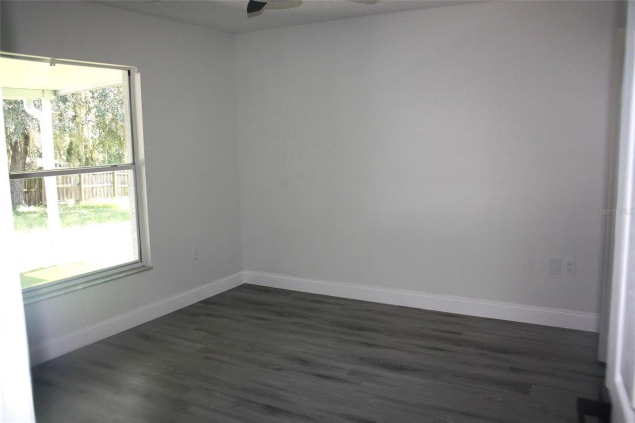 2537 Jasmine Trace Drive , Kissimmee, FL 34758 Photo