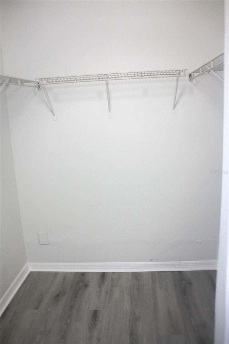 2537 Jasmine Trace Drive , Kissimmee, FL 34758 Photo