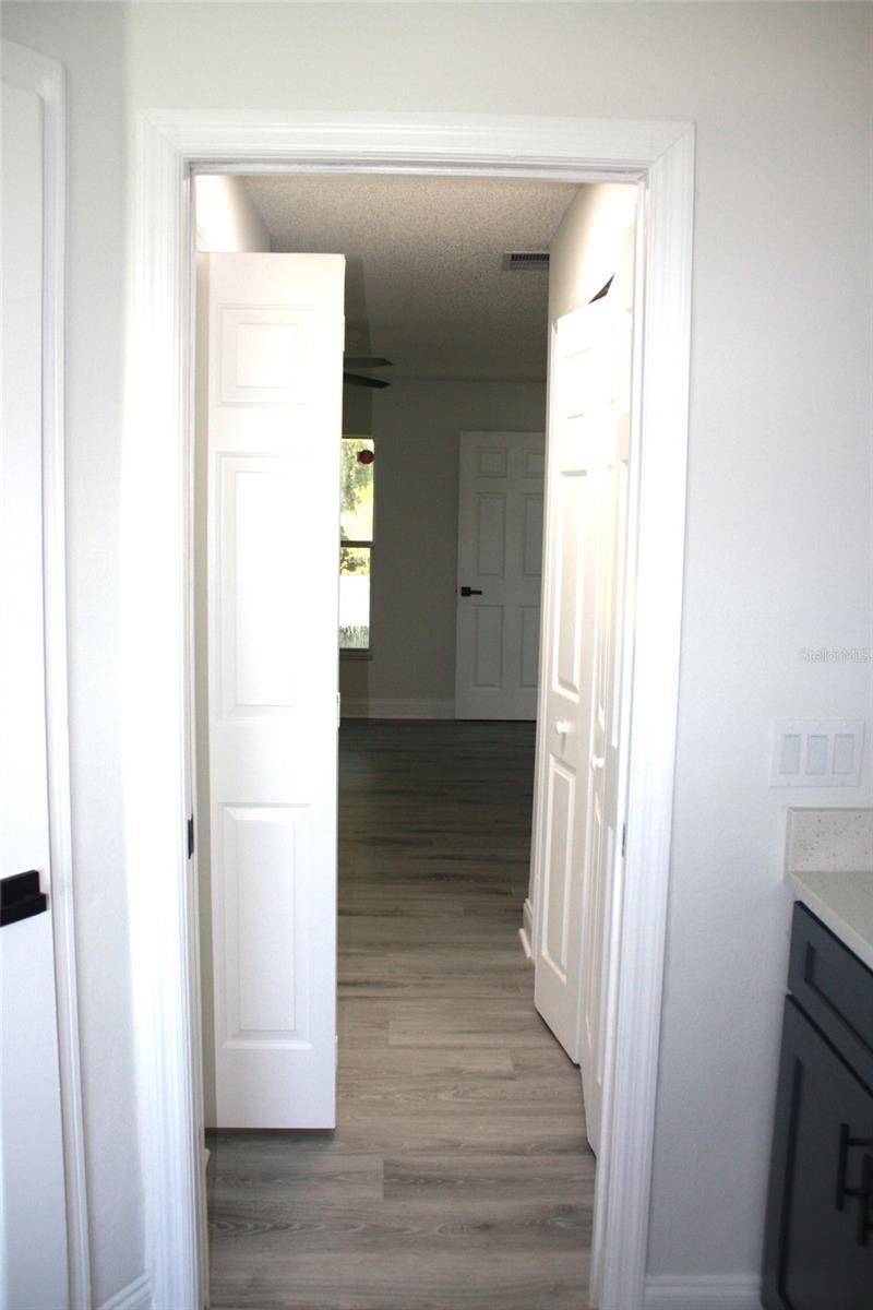 2537 Jasmine Trace Drive , Kissimmee, FL 34758 Photo