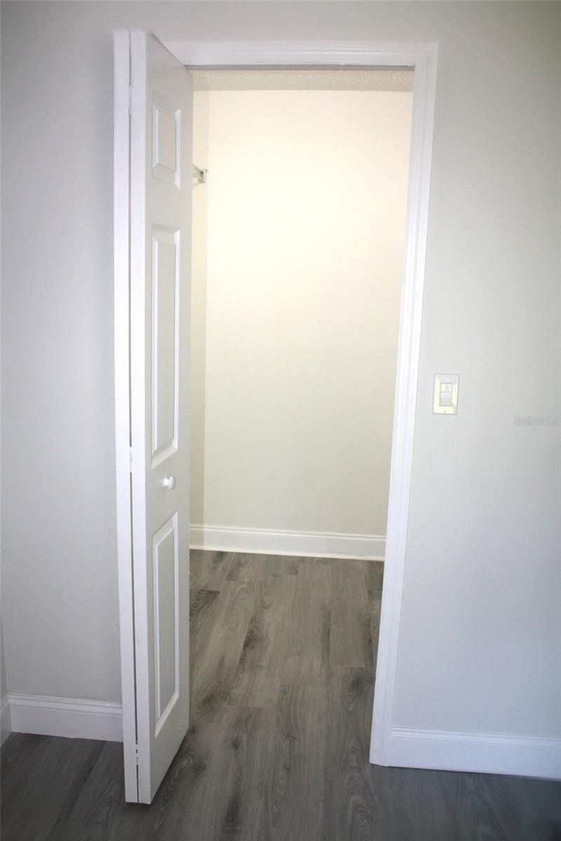 2537 Jasmine Trace Drive , Kissimmee, FL 34758 Photo