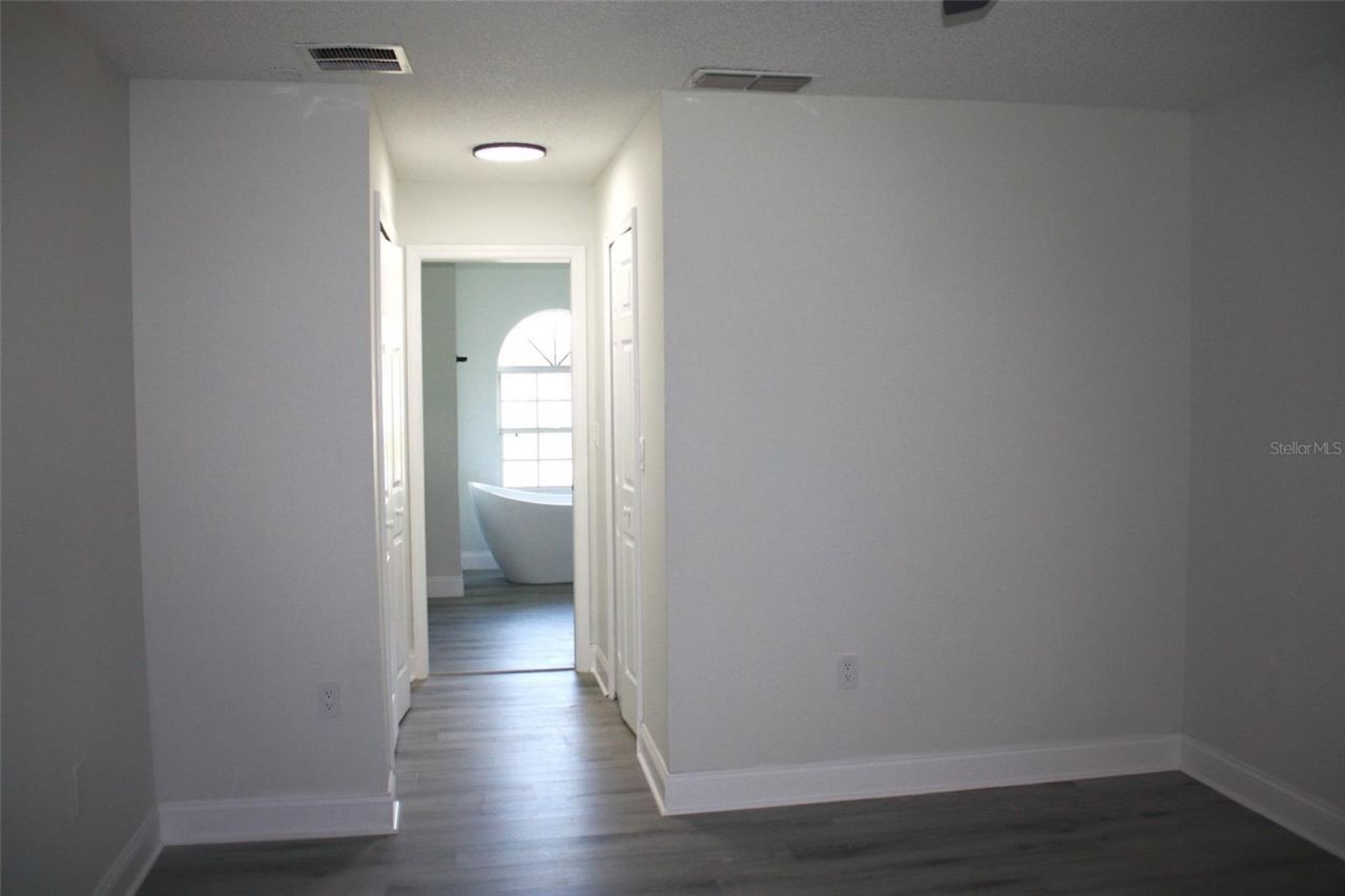 2537 Jasmine Trace Drive , Kissimmee, FL 34758 Photo