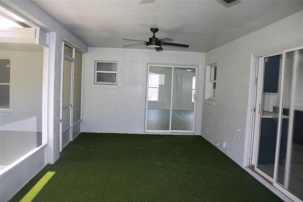 2537 Jasmine Trace Drive , Kissimmee, FL 34758 Photo