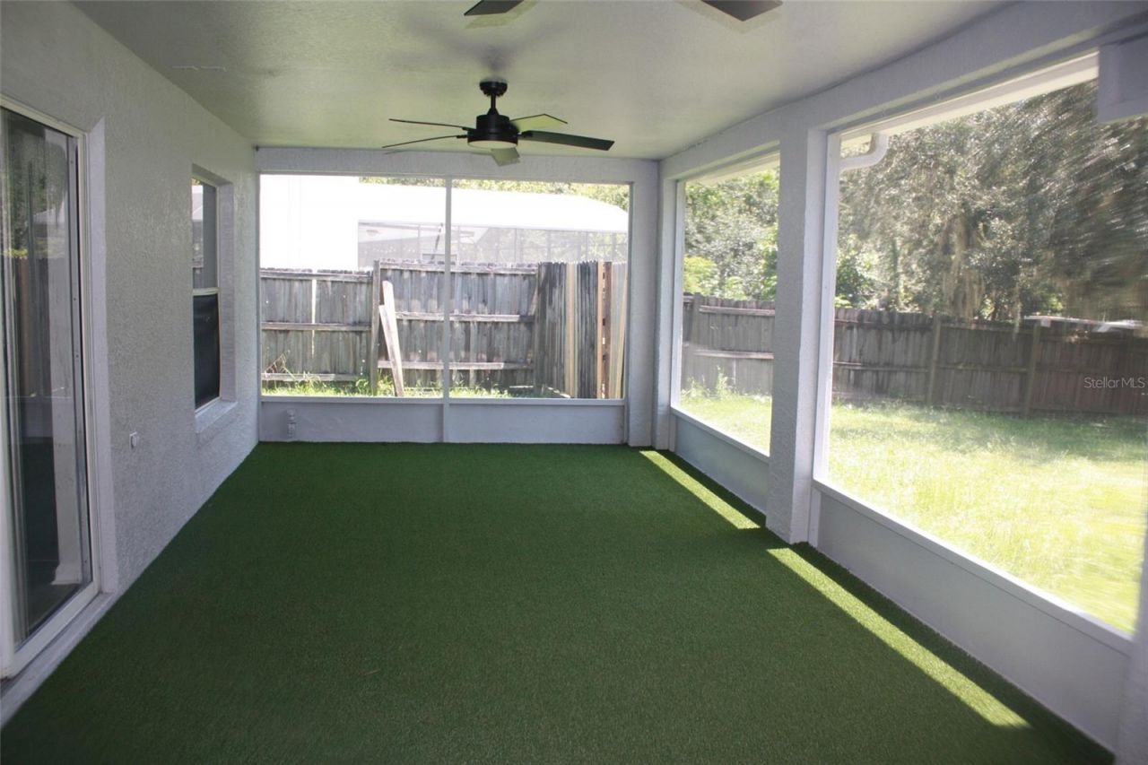 2537 Jasmine Trace Drive , Kissimmee, FL 34758 Photo