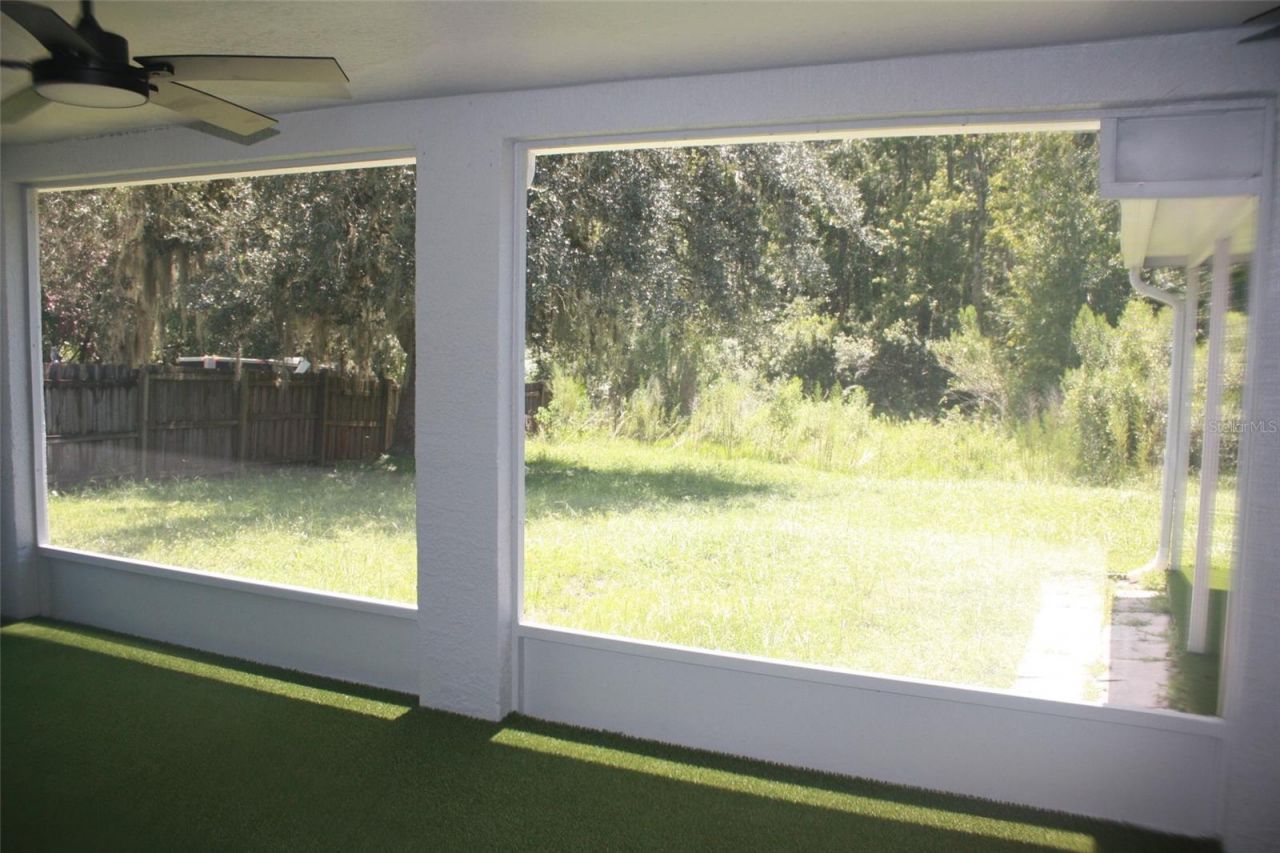 2537 Jasmine Trace Drive , Kissimmee, FL 34758 Photo