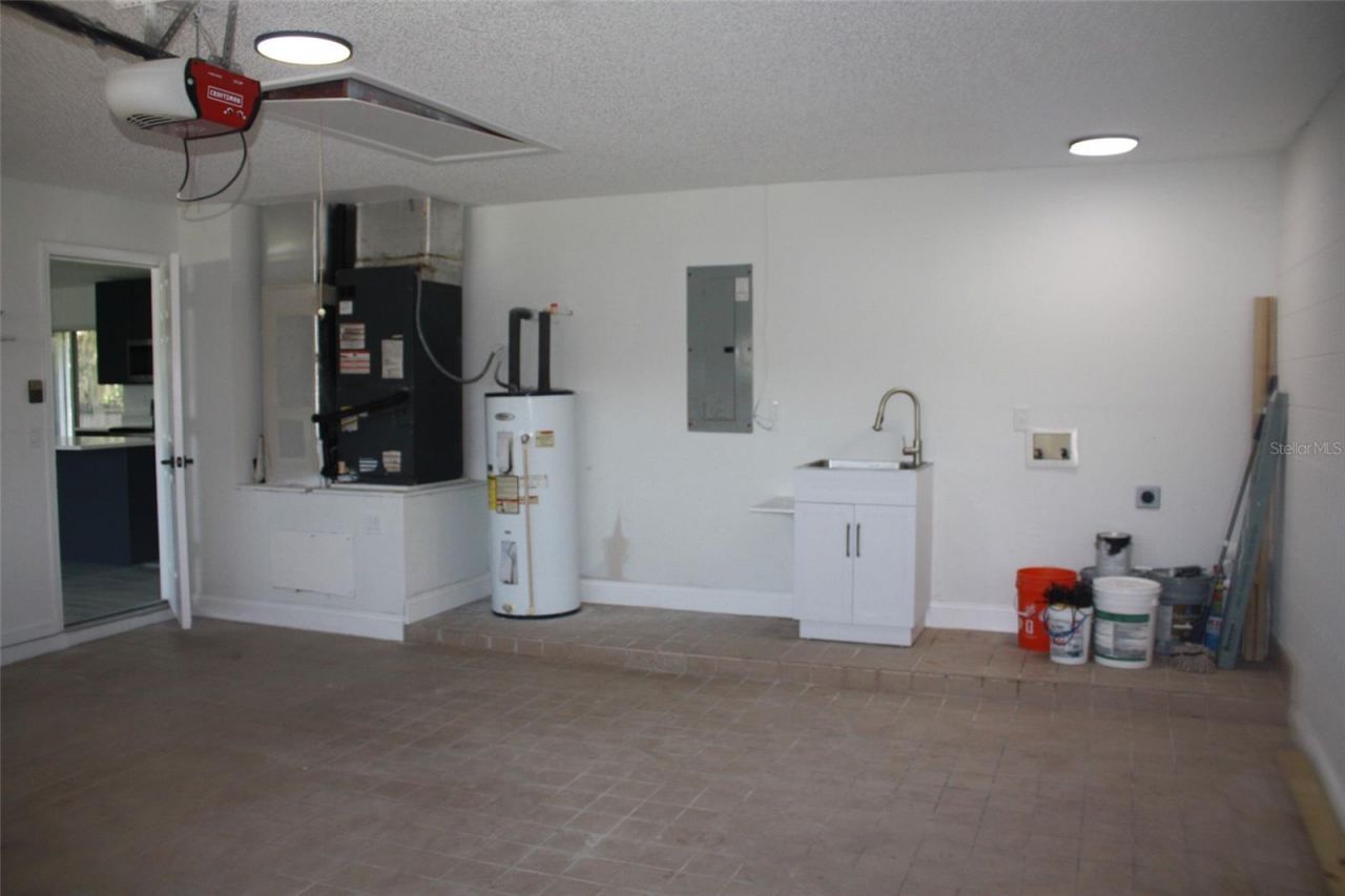 2537 Jasmine Trace Drive , Kissimmee, FL 34758 Photo