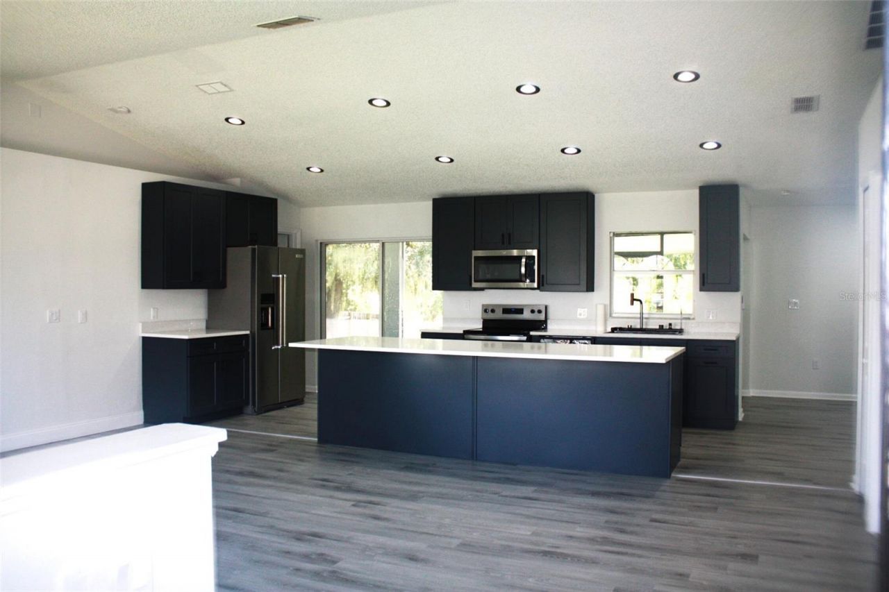 2537 Jasmine Trace Drive , Kissimmee, FL 34758 Photo