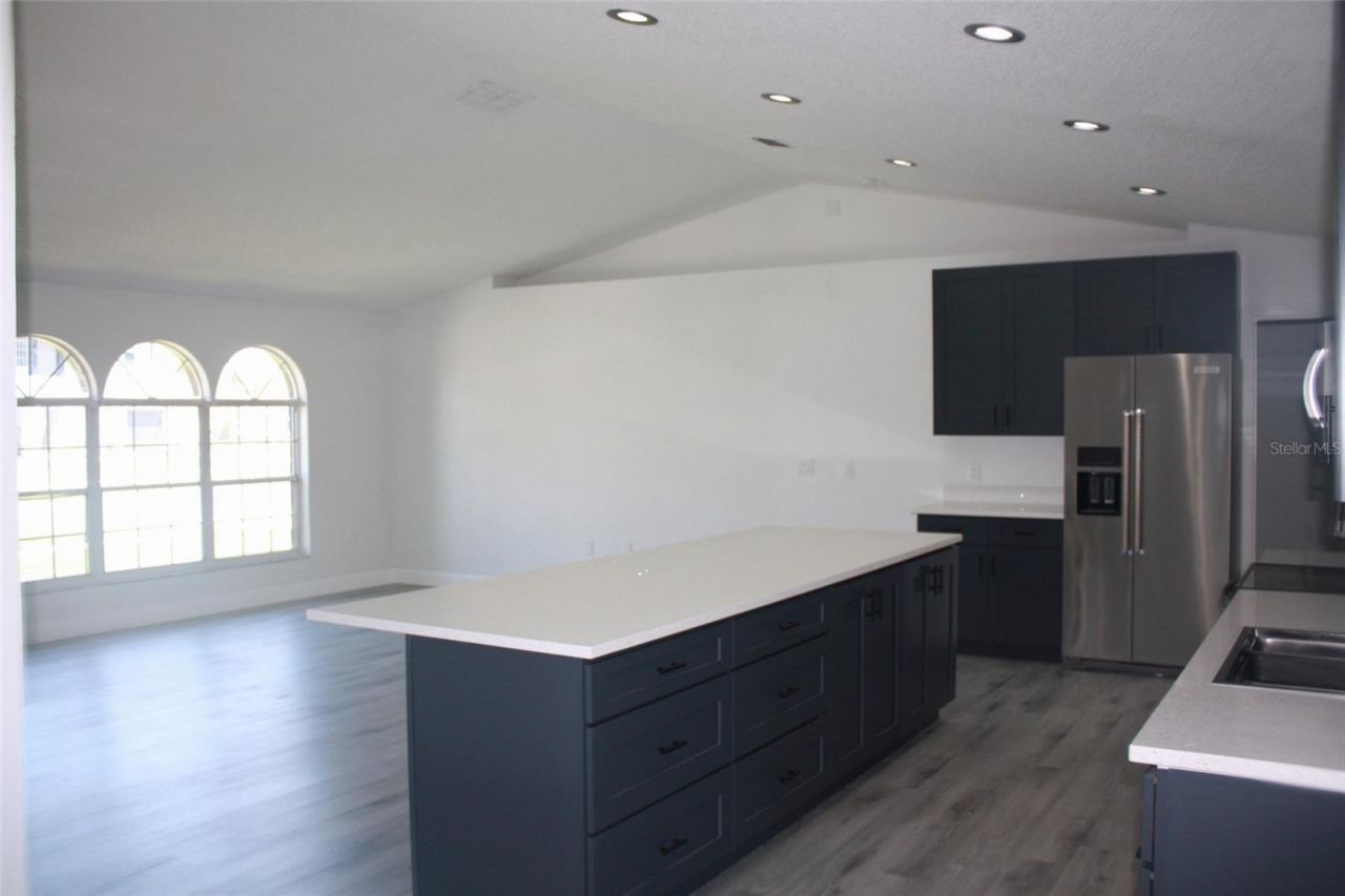 2537 Jasmine Trace Drive , Kissimmee, FL 34758 Photo