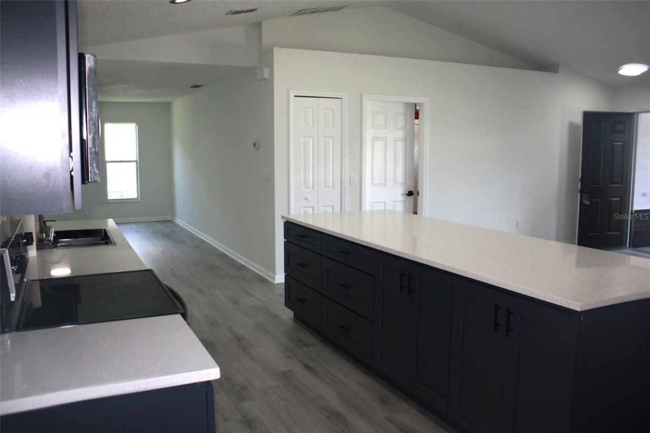 2537 Jasmine Trace Drive , Kissimmee, FL 34758 Photo
