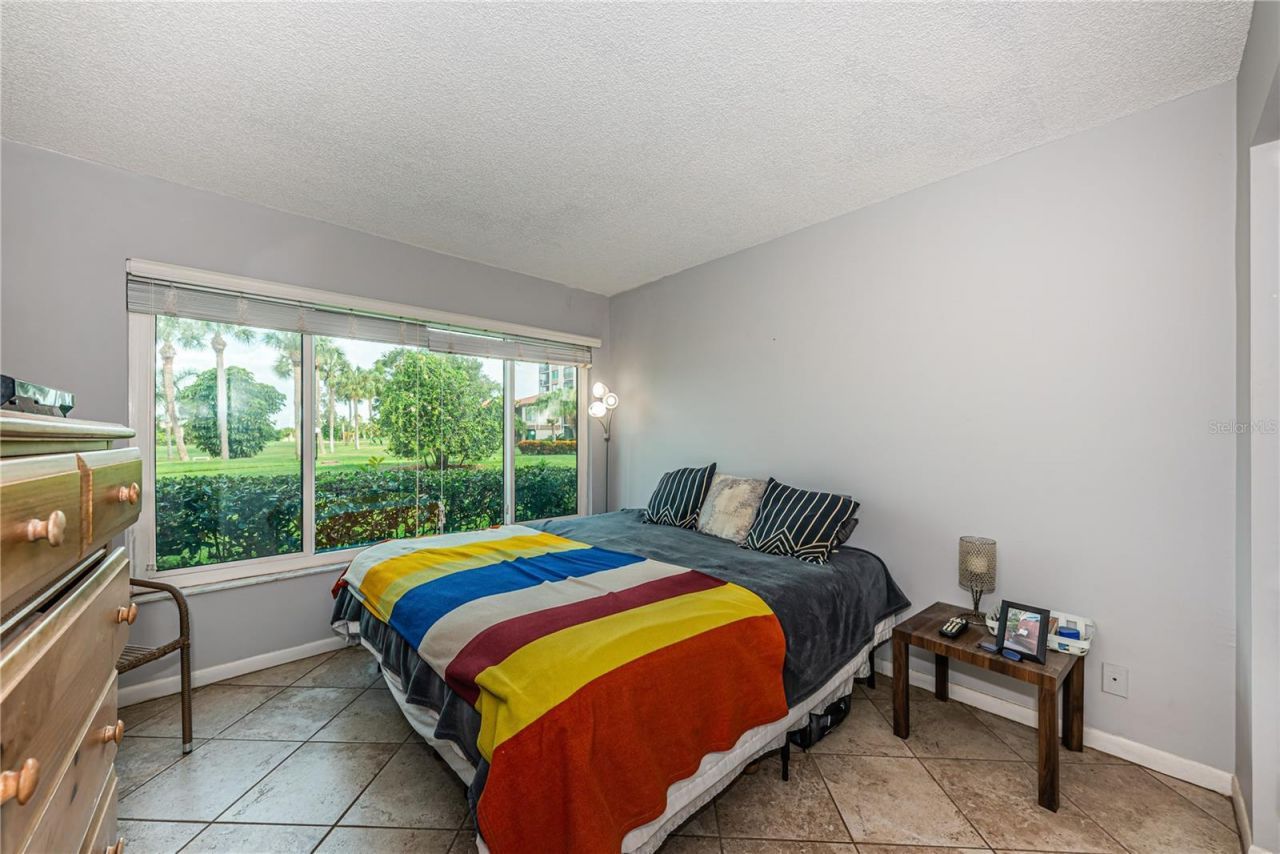6269 Palma Del Mar Boulevard S, Unit 112, Saint Petersburg, FL 33715 Photo