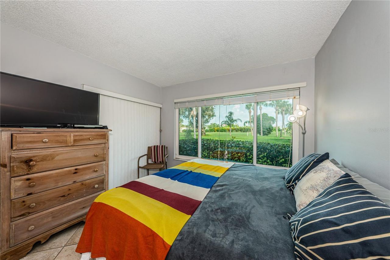 6269 Palma Del Mar Boulevard S, Unit 112, Saint Petersburg, FL 33715 Photo
