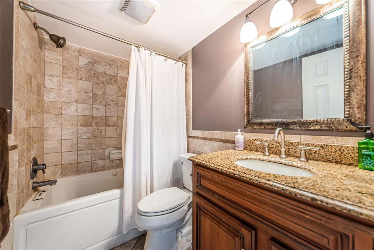 6269 Palma Del Mar Boulevard S, Unit 112, Saint Petersburg, FL 33715 Photo