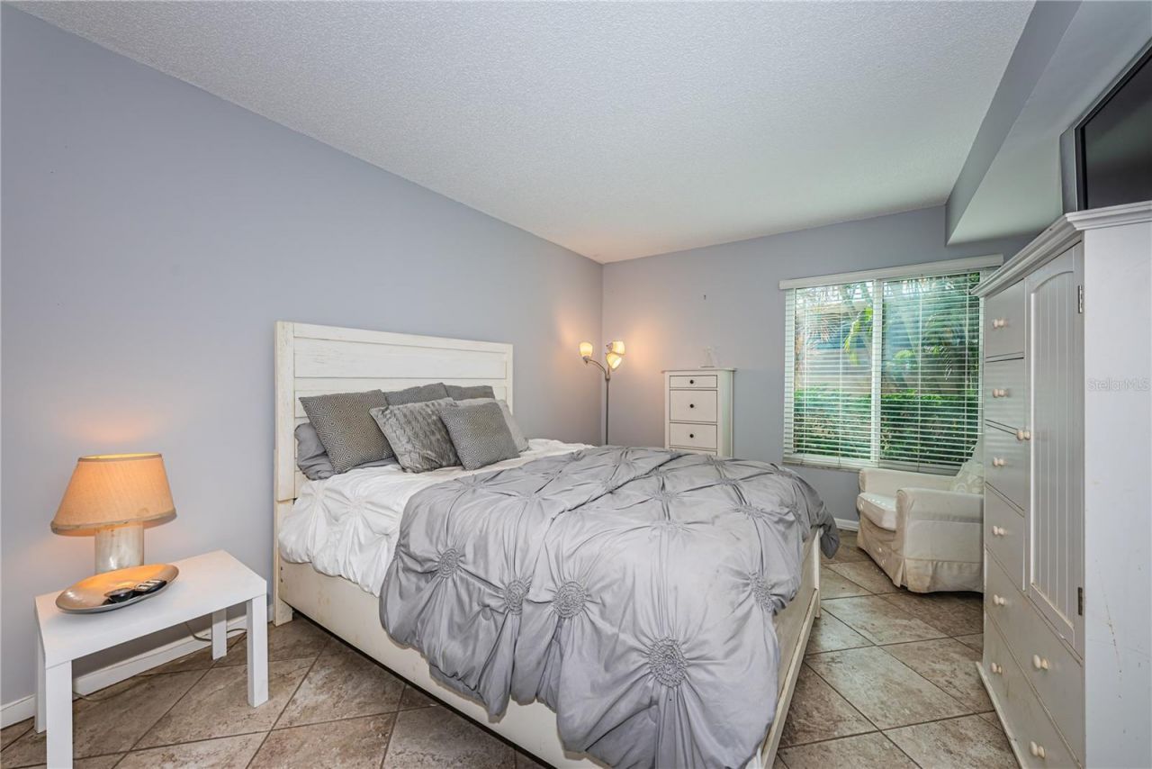 6269 Palma Del Mar Boulevard S, Unit 112, Saint Petersburg, FL 33715 Photo