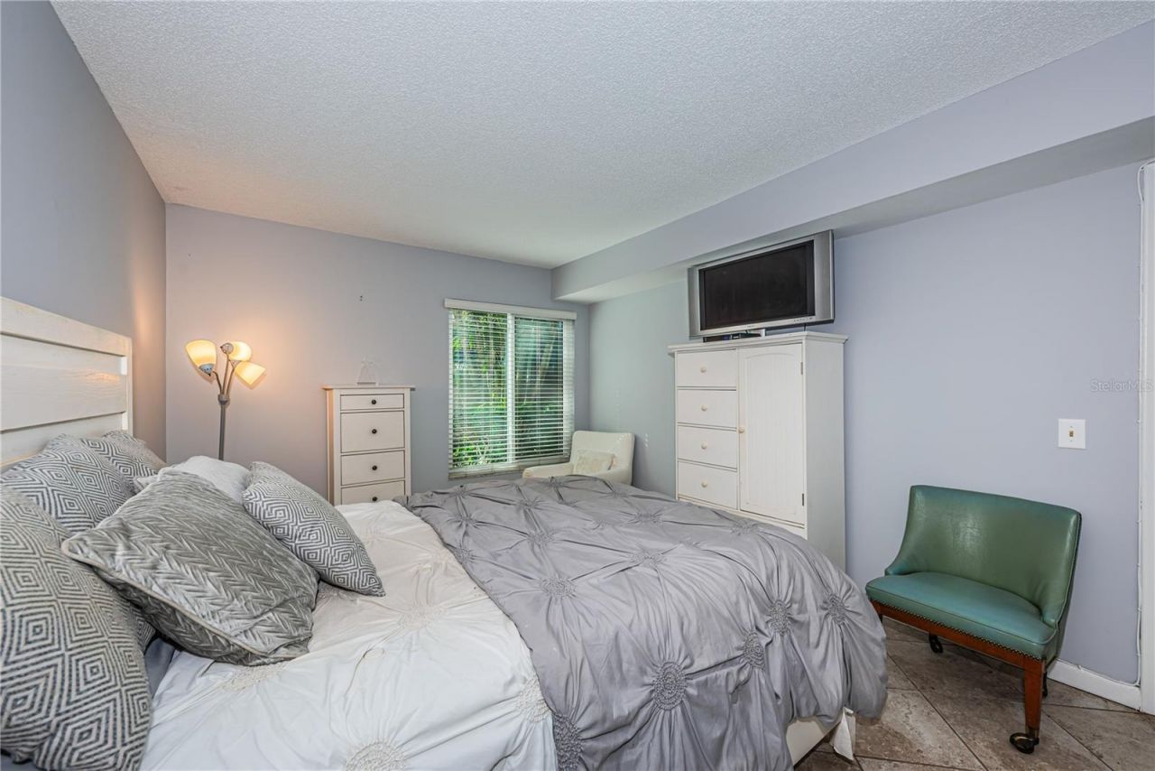 6269 Palma Del Mar Boulevard S, Unit 112, Saint Petersburg, FL 33715 Photo