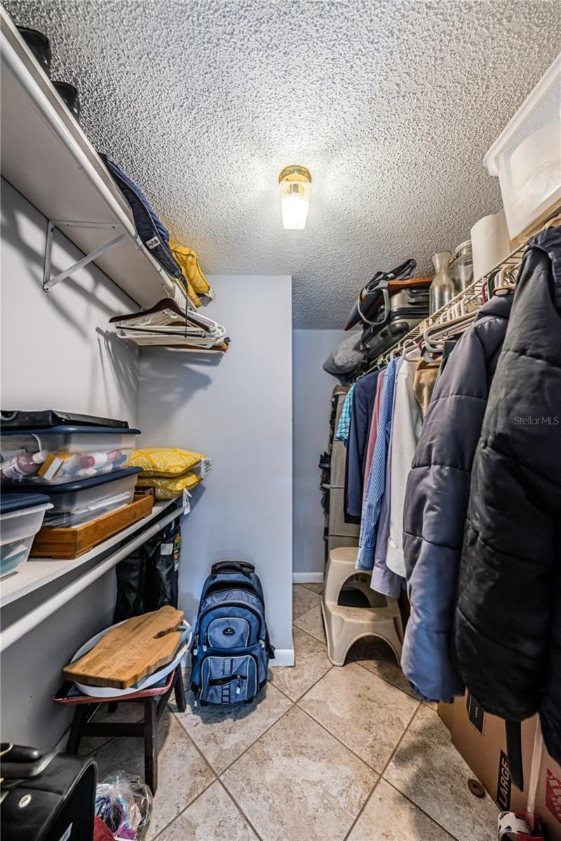 6269 Palma Del Mar Boulevard S, Unit 112, Saint Petersburg, FL 33715 Photo