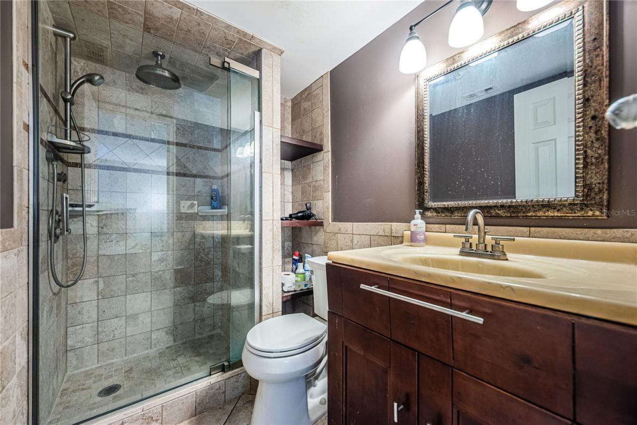 6269 Palma Del Mar Boulevard S, Unit 112, Saint Petersburg, FL 33715 Photo