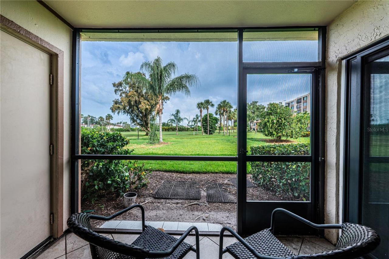 6269 Palma Del Mar Boulevard S, Unit 112, Saint Petersburg, FL 33715 Photo
