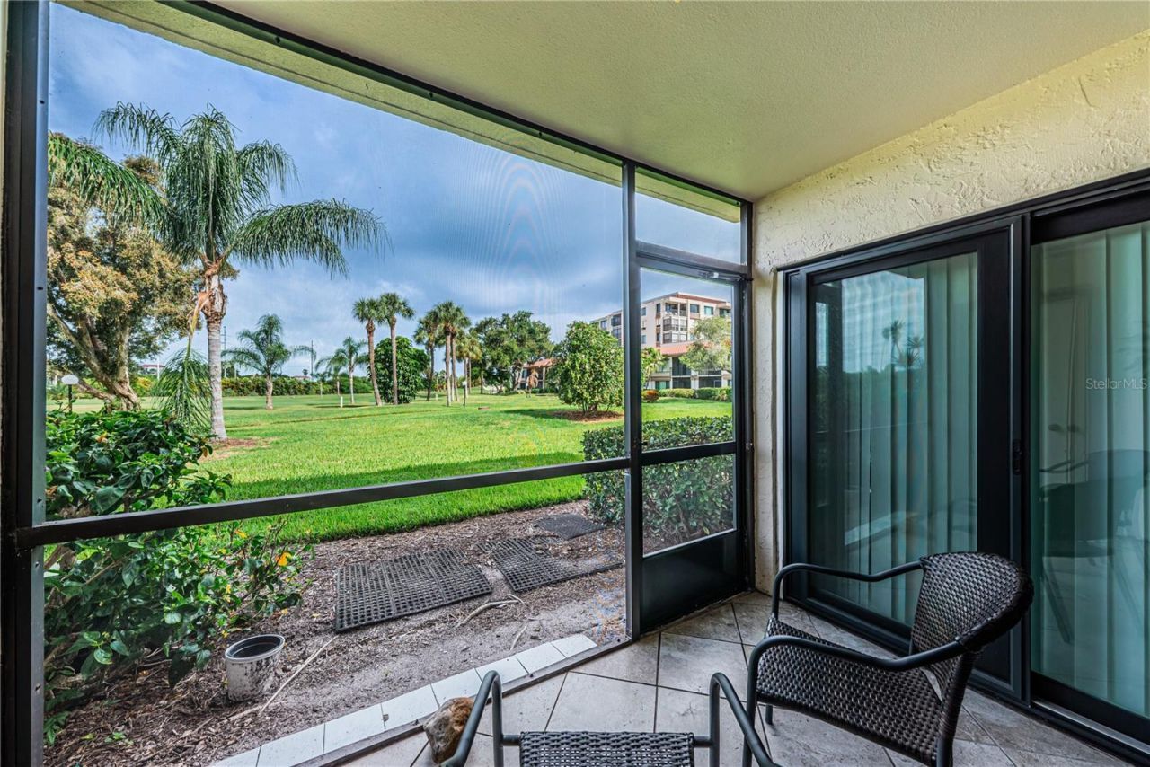 6269 Palma Del Mar Boulevard S, Unit 112, Saint Petersburg, FL 33715 Photo