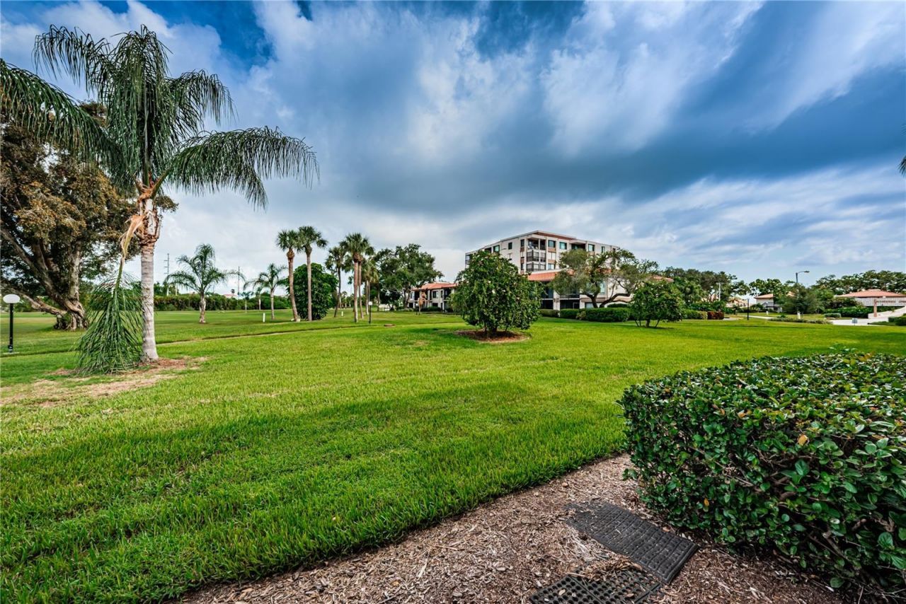 6269 Palma Del Mar Boulevard S, Unit 112, Saint Petersburg, FL 33715 Photo