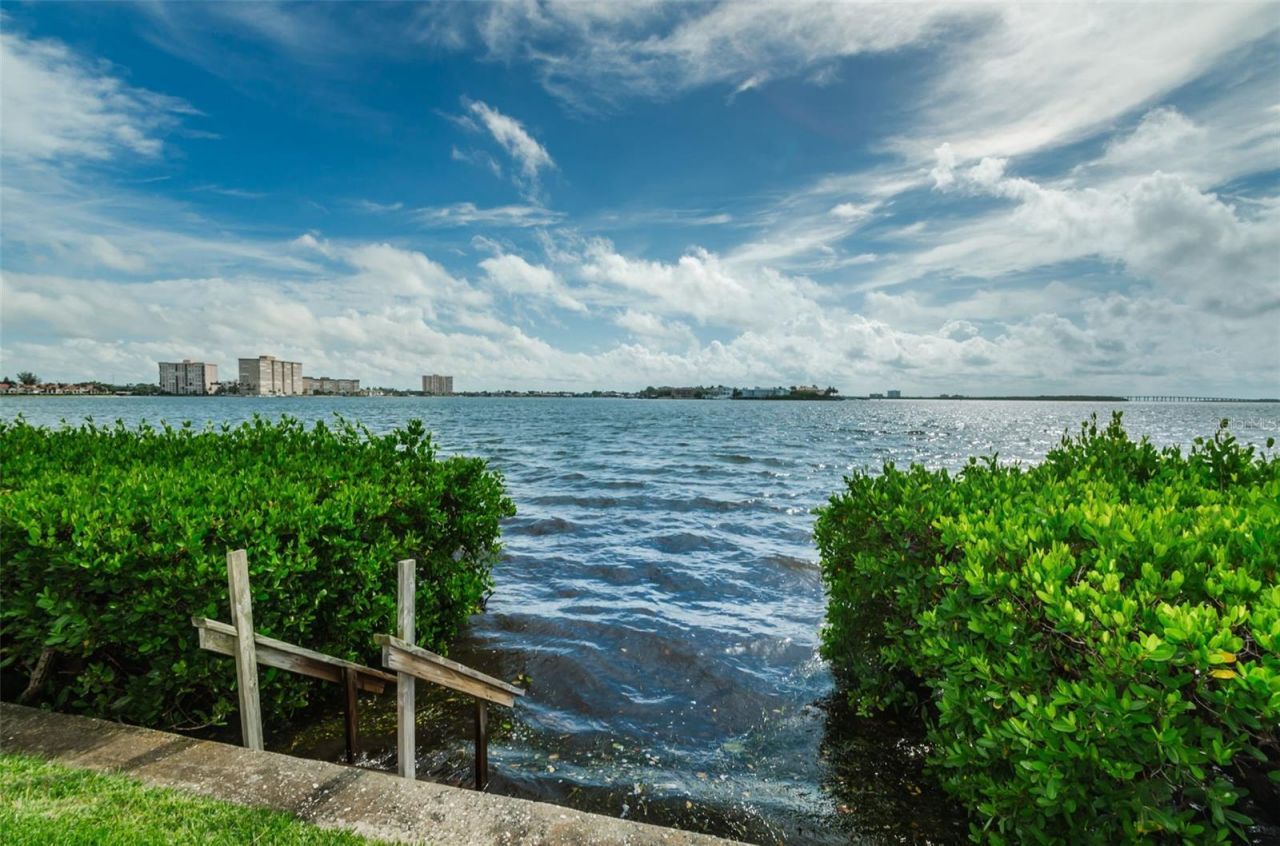6269 Palma Del Mar Boulevard S, Unit 112, Saint Petersburg, FL 33715 Photo