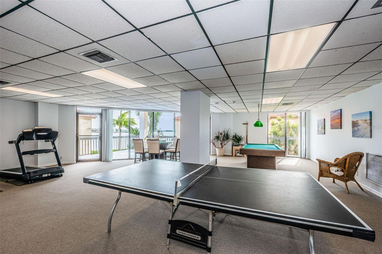 6269 Palma Del Mar Boulevard S, Unit 112, Saint Petersburg, FL 33715 Photo