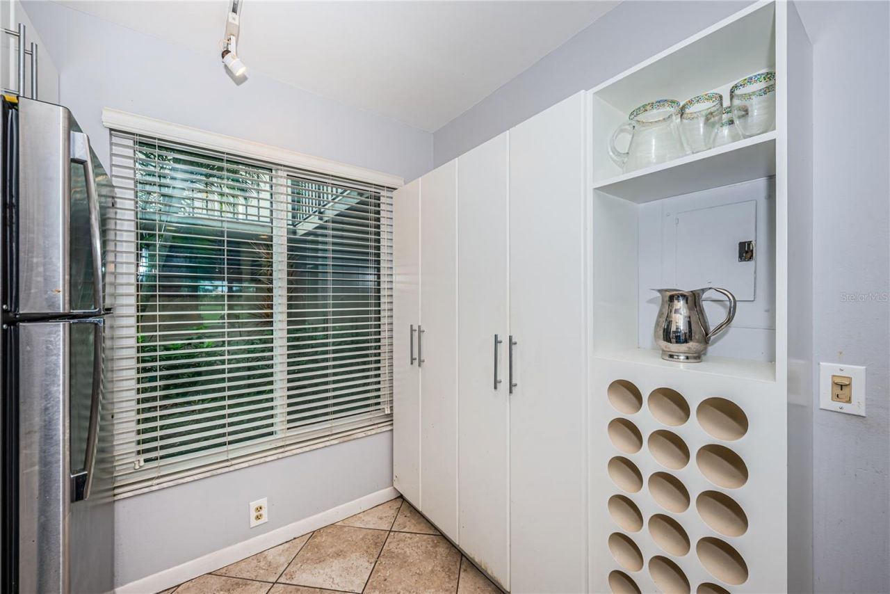 6269 Palma Del Mar Boulevard S, Unit 112, Saint Petersburg, FL 33715 Photo