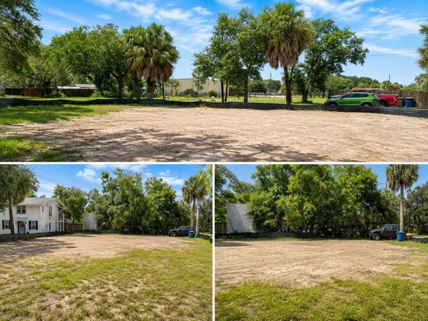 1107 N GARDEN AVENUE , CLEARWATER, FL 33755