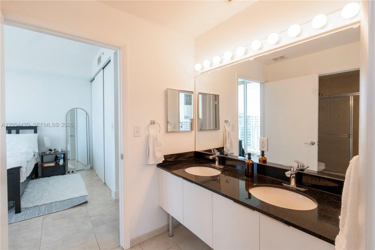 31 SE 5th St, Unit 4121, Miami, FL 33131 Photo