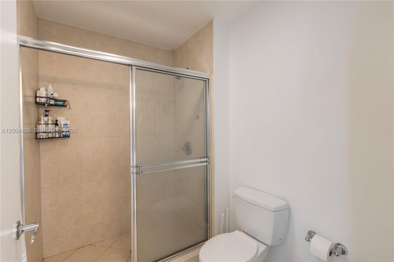 31 SE 5th St, Unit 4121, Miami, FL 33131 Photo