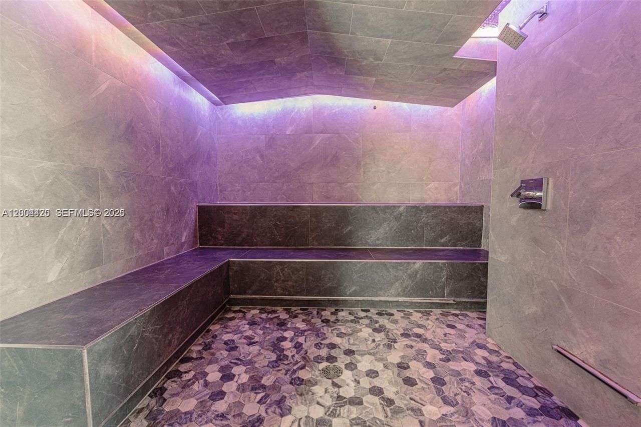 31 SE 5th St, Unit 4121, Miami, FL 33131 Photo