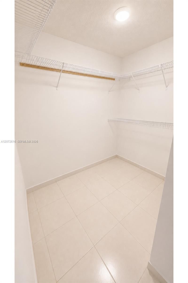 Please Call For Address, Unit 302, Miami, FL 33172 Photo