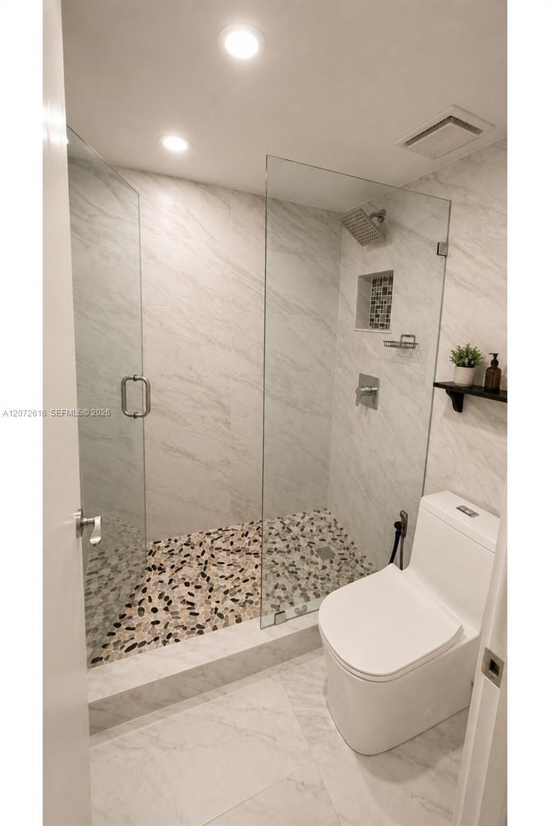 Please Call For Address, Unit 302, Miami, FL 33172 Photo