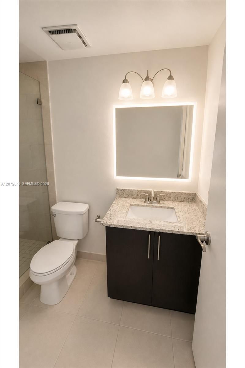 Please Call For Address, Unit 302, Miami, FL 33172 Photo