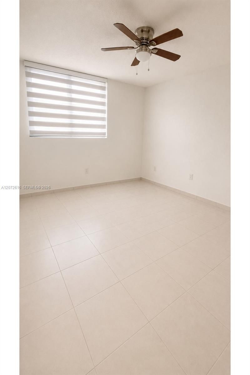Please Call For Address, Unit 302, Miami, FL 33172 Photo
