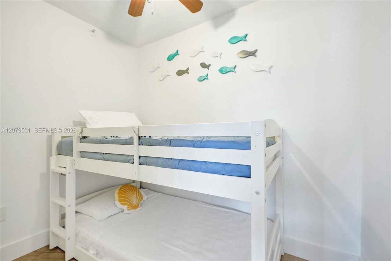 6820 Indian Creek Dr, Unit 9A, Miami Beach, FL 33141 Photo