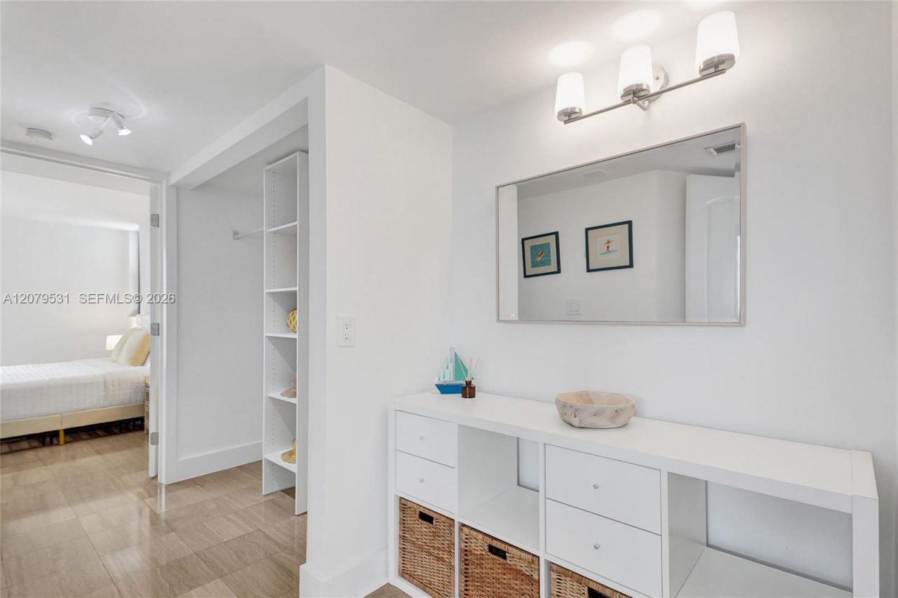 6820 Indian Creek Dr, Unit 9A, Miami Beach, FL 33141 Photo