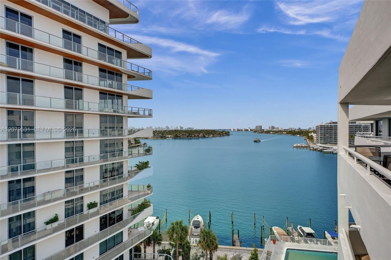 6820 Indian Creek Dr, Unit 9A, Miami Beach, FL 33141 Photo